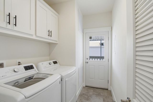 1220 Tasman Drive 406, Sunnyvale, CA 94089