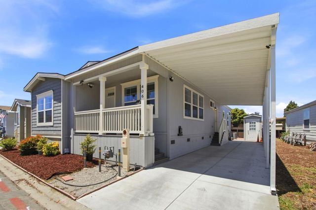 1220 Tasman Drive 406, Sunnyvale, CA 94089