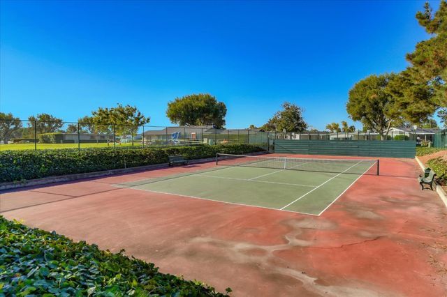 1220 Tasman Drive 406, Sunnyvale, CA 94089