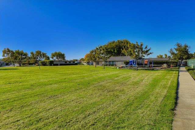 1220 Tasman Drive 406, Sunnyvale, CA 94089