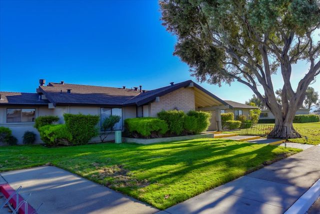 1220 Tasman Drive 406, Sunnyvale, CA 94089