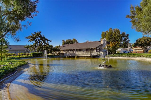 1220 Tasman Drive 406, Sunnyvale, CA 94089