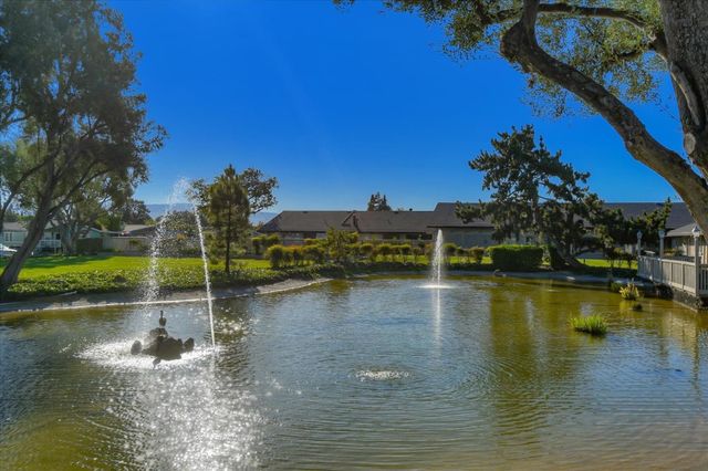 1220 Tasman Drive 406, Sunnyvale, CA 94089