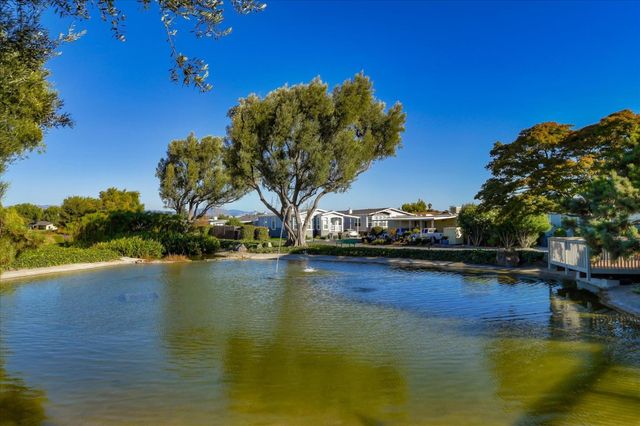 1220 Tasman Drive 406, Sunnyvale, CA 94089