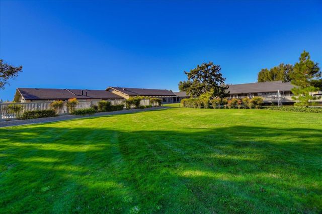 1220 Tasman Drive 406, Sunnyvale, CA 94089