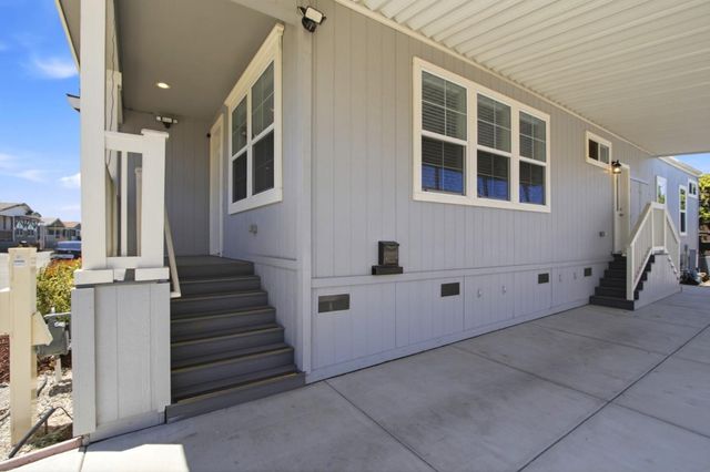 1220 Tasman Drive 406, Sunnyvale, CA 94089
