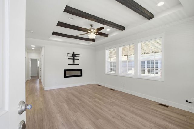 1220 Tasman Drive 406, Sunnyvale, CA 94089