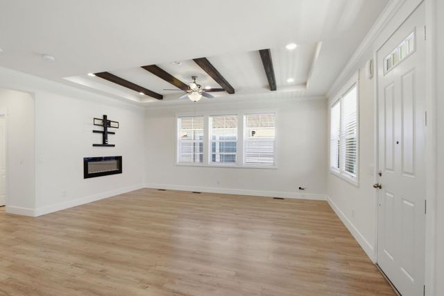 1220 Tasman Drive 406, Sunnyvale, CA 94089