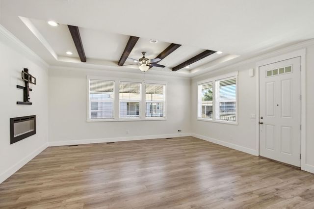 1220 Tasman Drive 406, Sunnyvale, CA 94089
