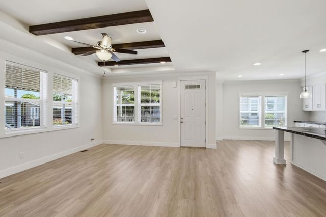 1220 Tasman Drive 406, Sunnyvale, CA 94089