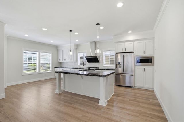 1220 Tasman Drive 406, Sunnyvale, CA 94089
