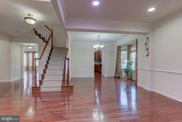 43185 TANDRIDGE WAY, Ashburn, VA 20148