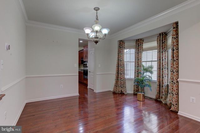 43185 TANDRIDGE WAY, Ashburn, VA 20148