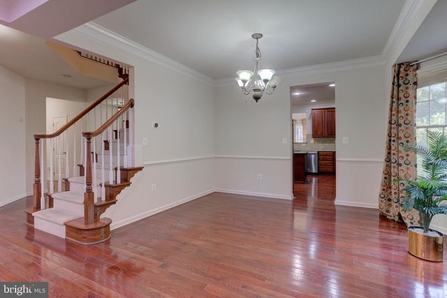43185 TANDRIDGE WAY, Ashburn, VA 20148