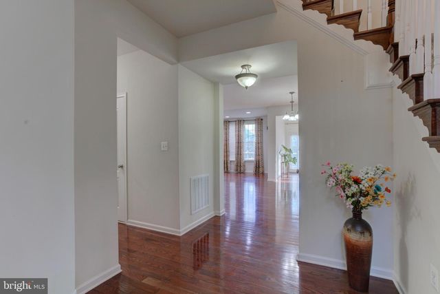 43185 TANDRIDGE WAY, Ashburn, VA 20148
