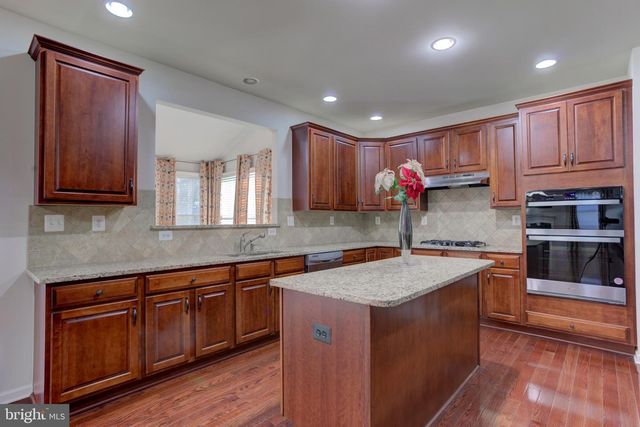 43185 TANDRIDGE WAY, Ashburn, VA 20148