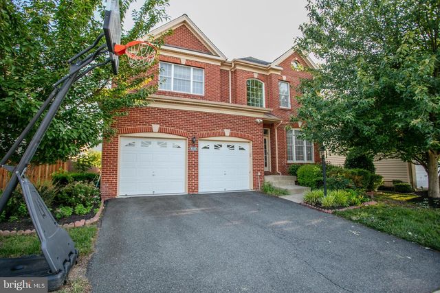 43185 TANDRIDGE WAY, Ashburn, VA 20148