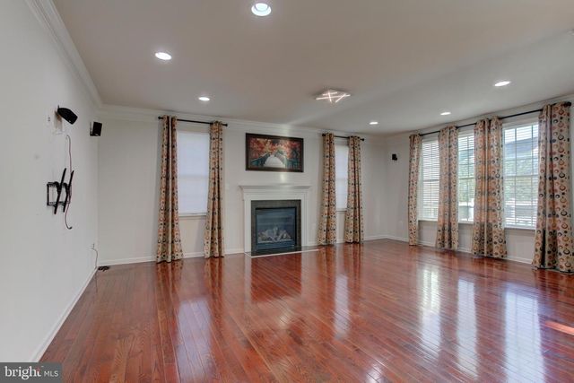 43185 TANDRIDGE WAY, Ashburn, VA 20148