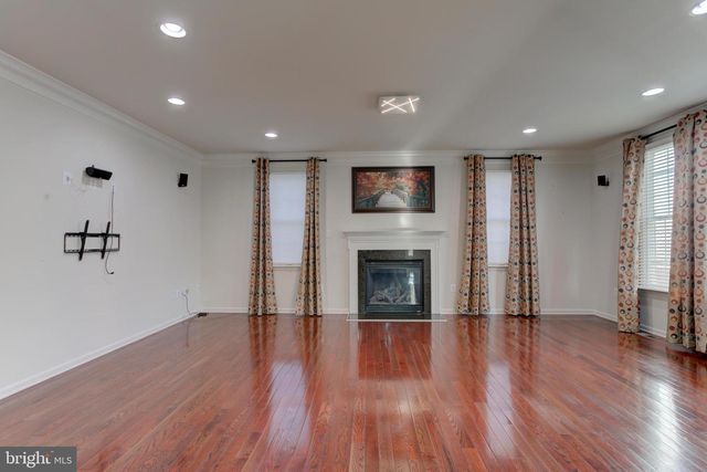 43185 TANDRIDGE WAY, Ashburn, VA 20148