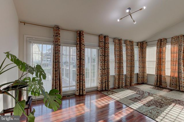 43185 TANDRIDGE WAY, Ashburn, VA 20148