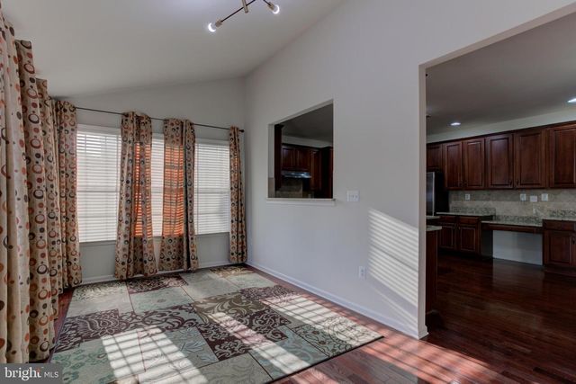 43185 TANDRIDGE WAY, Ashburn, VA 20148