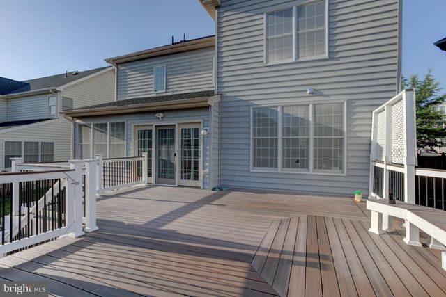 43185 TANDRIDGE WAY, Ashburn, VA 20148
