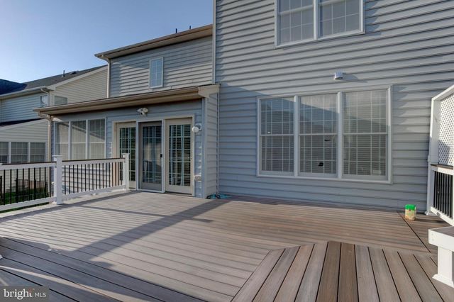 43185 TANDRIDGE WAY, Ashburn, VA 20148