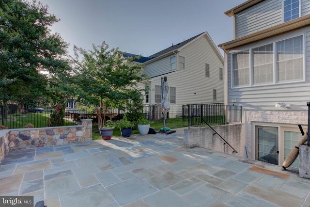 43185 TANDRIDGE WAY, Ashburn, VA 20148