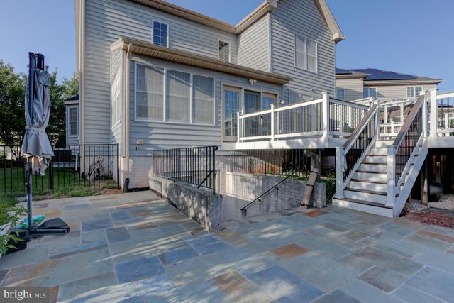43185 TANDRIDGE WAY, Ashburn, VA 20148