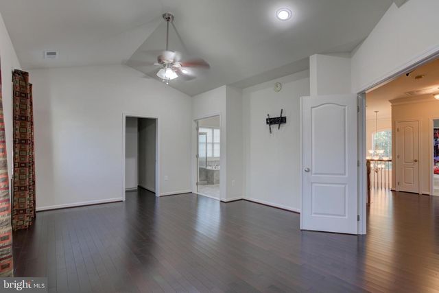 43185 TANDRIDGE WAY, Ashburn, VA 20148