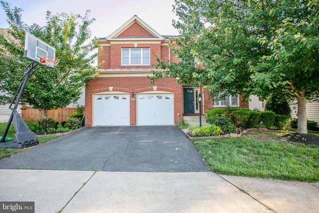 43185 TANDRIDGE WAY, Ashburn, VA 20148