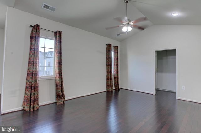 43185 TANDRIDGE WAY, Ashburn, VA 20148