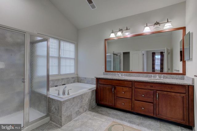 43185 TANDRIDGE WAY, Ashburn, VA 20148