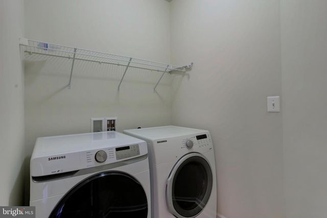 43185 TANDRIDGE WAY, Ashburn, VA 20148