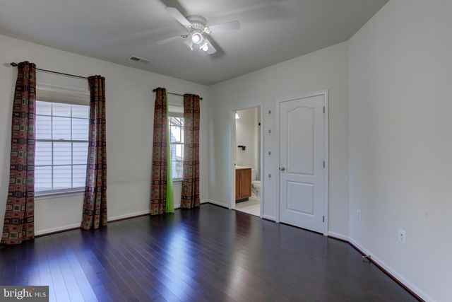 43185 TANDRIDGE WAY, Ashburn, VA 20148