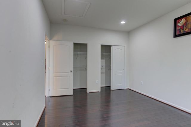 43185 TANDRIDGE WAY, Ashburn, VA 20148