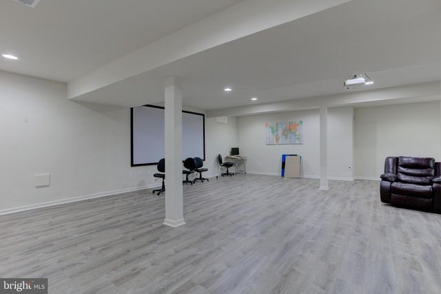 43185 TANDRIDGE WAY, Ashburn, VA 20148
