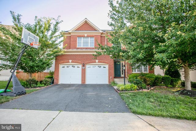 43185 TANDRIDGE WAY, Ashburn, VA 20148