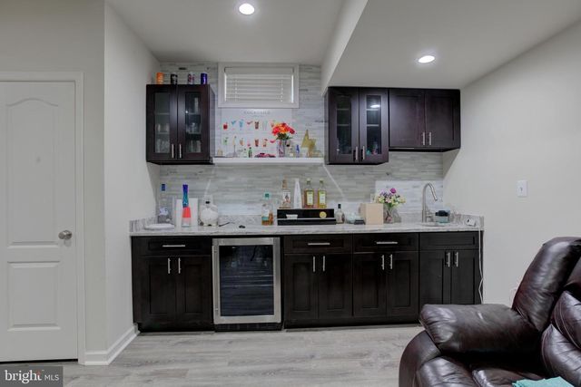43185 TANDRIDGE WAY, Ashburn, VA 20148