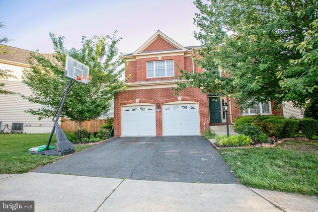 43185 TANDRIDGE WAY, Ashburn, VA 20148