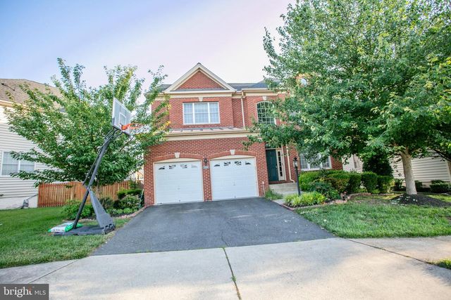 43185 TANDRIDGE WAY, Ashburn, VA 20148
