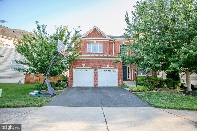 43185 TANDRIDGE WAY, Ashburn, VA 20148