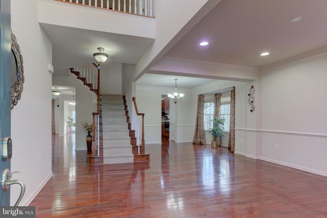 43185 TANDRIDGE WAY, Ashburn, VA 20148