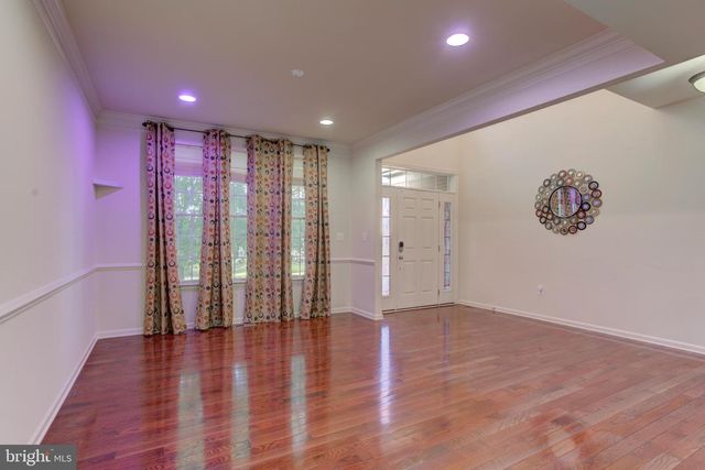 43185 TANDRIDGE WAY, Ashburn, VA 20148