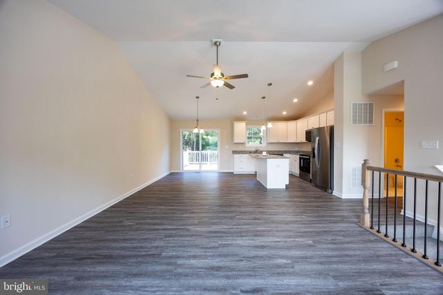 LOT 17 CABRIOLET, Martinsburg, WV 25401