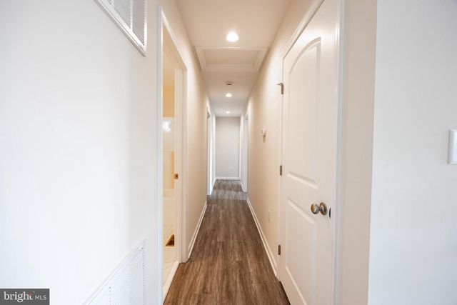 LOT 17 CABRIOLET, Martinsburg, WV 25401