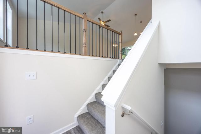 LOT 17 CABRIOLET, Martinsburg, WV 25401