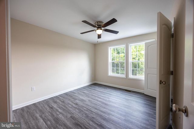 LOT 17 CABRIOLET, Martinsburg, WV 25401