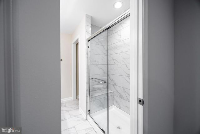 LOT 17 CABRIOLET, Martinsburg, WV 25401