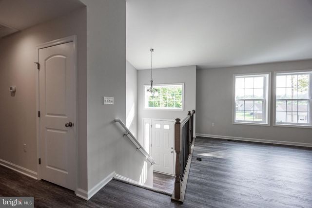 LOT 17 CABRIOLET, Martinsburg, WV 25401